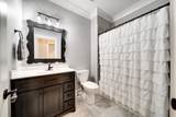 1040 Washington Dr - Photo 42