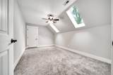 1040 Washington Dr - Photo 43