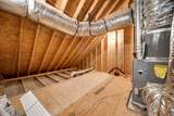 1040 Washington Dr - Photo 44