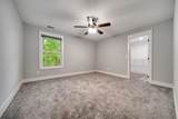 1040 Washington Dr - Photo 45