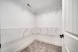 1040 Washington Dr - Photo 46