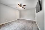 1040 Washington Dr - Photo 48