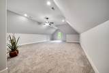 1040 Washington Dr - Photo 49