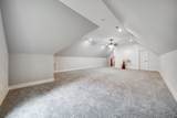 1040 Washington Dr - Photo 50
