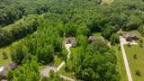 1040 Washington Dr - Photo 6