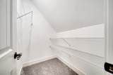 1040 Washington Dr - Photo 52