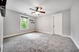 1040 Washington Dr - Photo 53