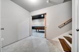 1040 Washington Dr - Photo 54