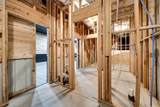 1040 Washington Dr - Photo 57