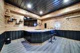 1040 Washington Dr - Photo 60