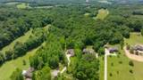 1040 Washington Dr - Photo 7