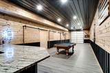1040 Washington Dr - Photo 61