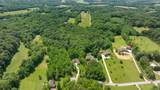1040 Washington Dr - Photo 8