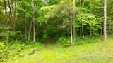 1040 Washington Dr - Photo 9