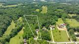 1040 Washington Dr - Photo 10