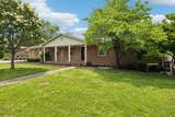 805 Springmont Dr - Photo 1