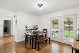 805 Springmont Dr - Photo 11