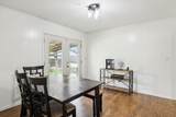 805 Springmont Dr - Photo 13