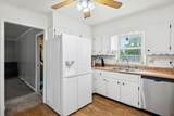 805 Springmont Dr - Photo 14