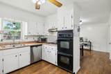 805 Springmont Dr - Photo 16