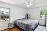 805 Springmont Dr - Photo 17