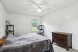 805 Springmont Dr - Photo 18