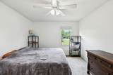 805 Springmont Dr - Photo 20
