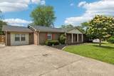 805 Springmont Dr - Photo 3