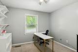 805 Springmont Dr - Photo 21