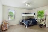 805 Springmont Dr - Photo 23