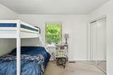 805 Springmont Dr - Photo 24