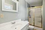 805 Springmont Dr - Photo 25