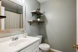 805 Springmont Dr - Photo 26