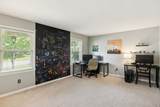 805 Springmont Dr - Photo 27