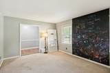805 Springmont Dr - Photo 28