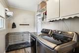 805 Springmont Dr - Photo 30