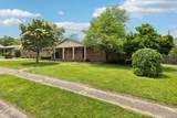 805 Springmont Dr - Photo 4