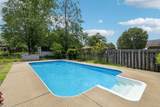 805 Springmont Dr - Photo 31