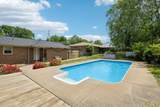 805 Springmont Dr - Photo 32
