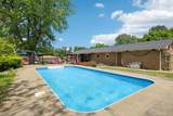 805 Springmont Dr - Photo 33