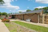 805 Springmont Dr - Photo 34