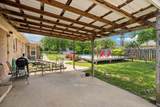 805 Springmont Dr - Photo 35