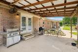 805 Springmont Dr - Photo 36