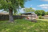 805 Springmont Dr - Photo 37