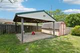 805 Springmont Dr - Photo 38