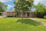 805 Springmont Dr - Photo 5
