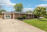 805 Springmont Dr - Photo 6