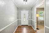 805 Springmont Dr - Photo 7