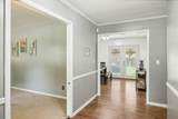 805 Springmont Dr - Photo 8