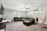 805 Springmont Dr - Photo 9